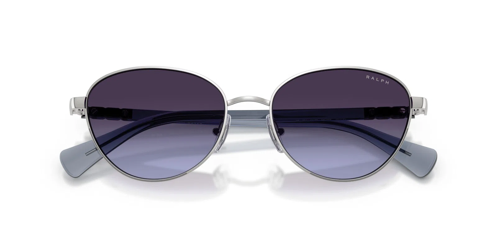Ralph 4150 Sunglasses - view 25